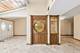 6936 N Kostner, Lincolnwood, IL 60712