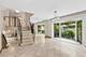 6936 N Kostner, Lincolnwood, IL 60712