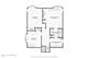 6936 N Kostner, Lincolnwood, IL 60712