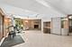 6936 N Kostner, Lincolnwood, IL 60712