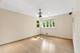 6936 N Kostner, Lincolnwood, IL 60712
