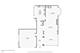 6936 N Kostner, Lincolnwood, IL 60712
