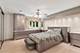 6936 N Kostner, Lincolnwood, IL 60712