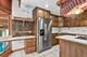 6936 N Kostner, Lincolnwood, IL 60712