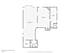 6936 N Kostner, Lincolnwood, IL 60712