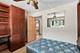 6936 N Kostner, Lincolnwood, IL 60712