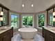 2250 Telegraph, Bannockburn, IL 60015