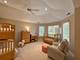 2250 Telegraph, Bannockburn, IL 60015