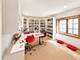 2250 Telegraph, Bannockburn, IL 60015