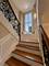 2250 Telegraph, Bannockburn, IL 60015
