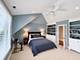 2250 Telegraph, Bannockburn, IL 60015
