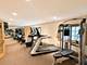 2250 Telegraph, Bannockburn, IL 60015