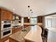 2250 Telegraph, Bannockburn, IL 60015