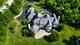 2250 Telegraph, Bannockburn, IL 60015
