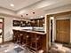 2250 Telegraph, Bannockburn, IL 60015