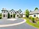 2250 Telegraph, Bannockburn, IL 60015