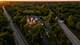 2250 Telegraph, Bannockburn, IL 60015