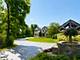 2250 Telegraph, Bannockburn, IL 60015