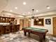 2250 Telegraph, Bannockburn, IL 60015