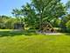 2250 Telegraph, Bannockburn, IL 60015