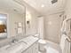 2250 Telegraph, Bannockburn, IL 60015