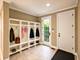 2250 Telegraph, Bannockburn, IL 60015
