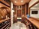 2250 Telegraph, Bannockburn, IL 60015