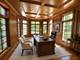 2250 Telegraph, Bannockburn, IL 60015