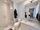 2250 Telegraph, Bannockburn, IL 60015