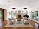 2250 Telegraph, Bannockburn, IL 60015