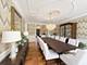 2250 Telegraph, Bannockburn, IL 60015