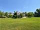 2250 Telegraph, Bannockburn, IL 60015