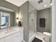 2250 Telegraph, Bannockburn, IL 60015