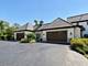 2250 Telegraph, Bannockburn, IL 60015