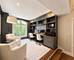 2250 Telegraph, Bannockburn, IL 60015