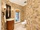 2250 Telegraph, Bannockburn, IL 60015