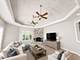 2250 Telegraph, Bannockburn, IL 60015