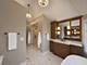 2250 Telegraph, Bannockburn, IL 60015