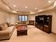 2250 Telegraph, Bannockburn, IL 60015