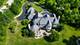 2250 Telegraph, Bannockburn, IL 60015