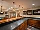 2250 Telegraph, Bannockburn, IL 60015