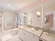 2250 Telegraph, Bannockburn, IL 60015
