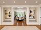 2250 Telegraph, Bannockburn, IL 60015