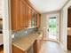 2250 Telegraph, Bannockburn, IL 60015