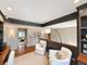2250 Telegraph, Bannockburn, IL 60015