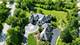 2250 Telegraph, Bannockburn, IL 60015