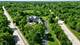2250 Telegraph, Bannockburn, IL 60015