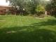 2220 Arbor Unit 26, Downers Grove, IL 60515