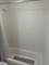 2220 Arbor Unit 26, Downers Grove, IL 60515
