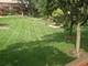 2220 Arbor Unit 26, Downers Grove, IL 60515